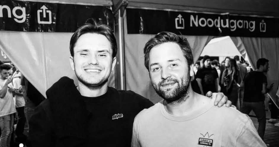 Elision B2B Kaptiv